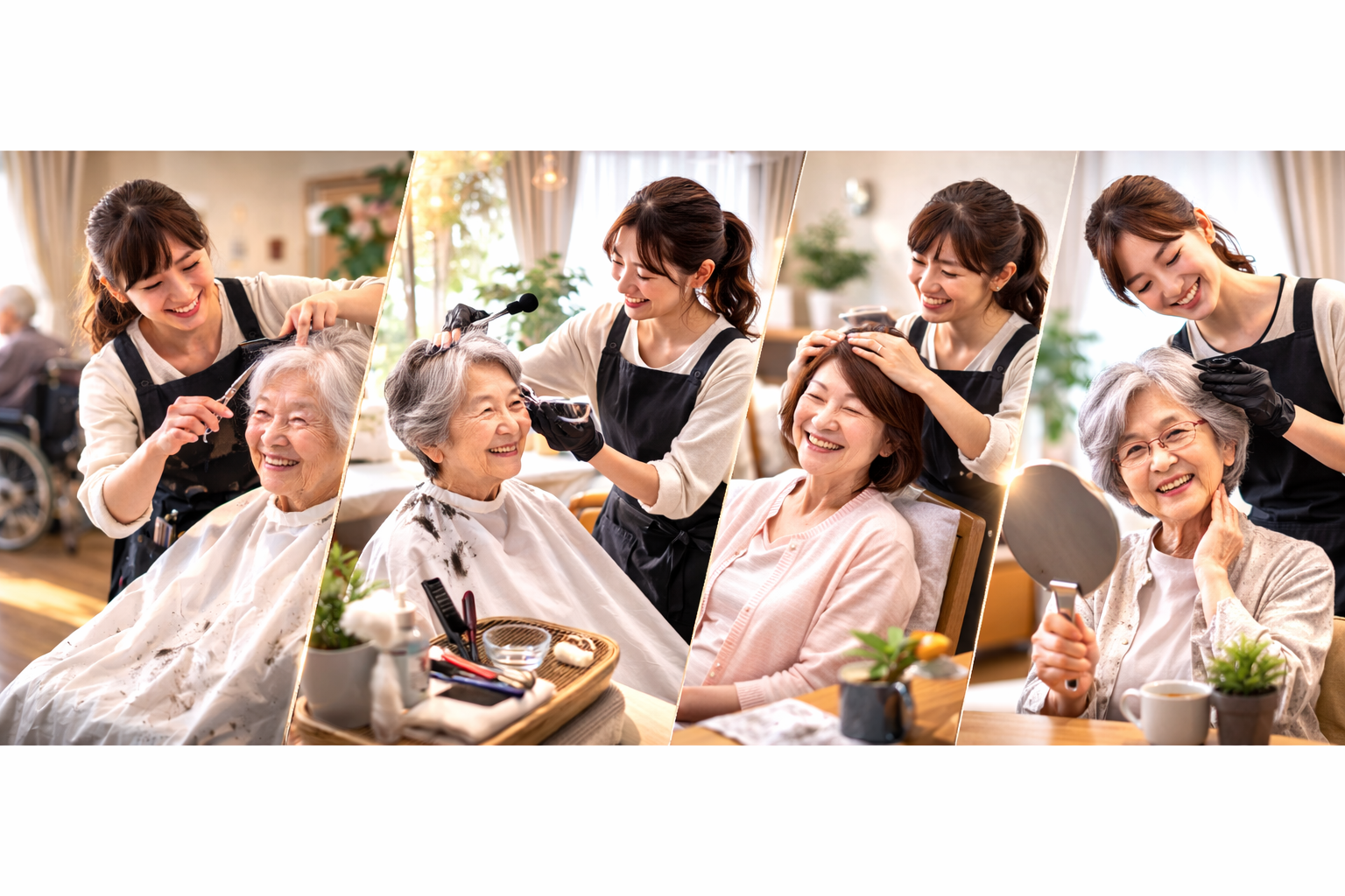 お得なクーポンをご用意しました